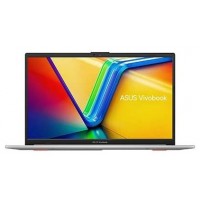 PORTATIL ASUS E1504FA-BQ202W