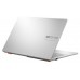 PORTATIL ASUS E1504FA-NJ643W