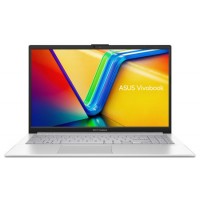 PORTATIL ASUS E1504FA-BQ2446W