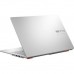 PORTATIL ASUS E1504FA-BQ1726