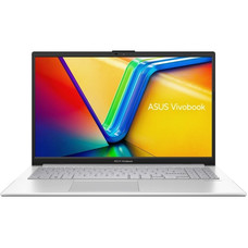 PORTATIL ASUS E1504FA-BQ2871-DU61 PORTATIL ASUS E1504FA-BQ2871