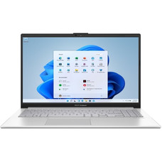 PORTATIL ASUS E1504FA-BQ5080W-DU61 PORTATIL ASUS E1504FA-BQ5080W