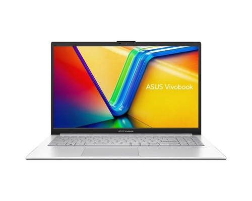 PORTATIL ASUS E1504FA-BQ4442