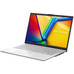 PORTATIL ASUS E1504FA-BQ4442