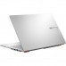 PORTATIL ASUS E1504GA-BQ832W