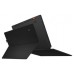 PORTATIL ASUS T3304GA-LQ010W