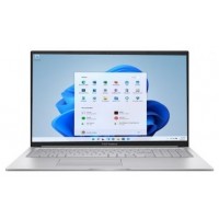 PORTATIL ASUS F1704VA-AU187W