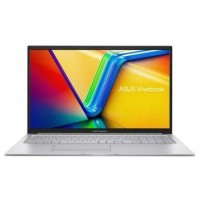 PORTATIL ASUS F1704VA-AU534