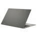 PORTATIL ASUS UM3504DA-MA286W