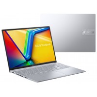 PORTATIL ASUS K3605ZF-MB465