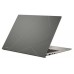 PORTATIL ASUS UX5304MA-NQ075W