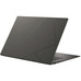 PORTATIL ASUS UM5606WA-RK320W