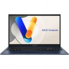 PORTATIL ASUS F1504VA-BQ285