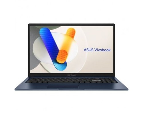 PORTATIL ASUS F1504VA-BQ285