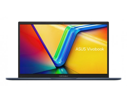 PORTATIL ASUS X1504VA-BQ4623