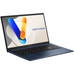 PORTATIL ASUS F1504VA-BQ332