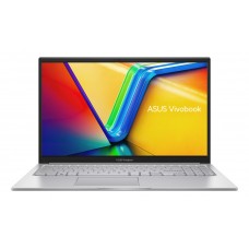 PORTATIL ASUS X1504VA-BQ575W