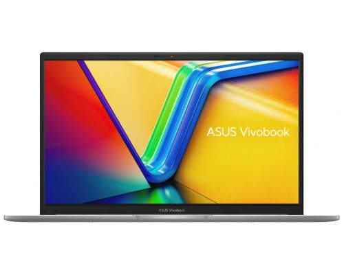 PORTATIL ASUS X1504VA-BQ4271