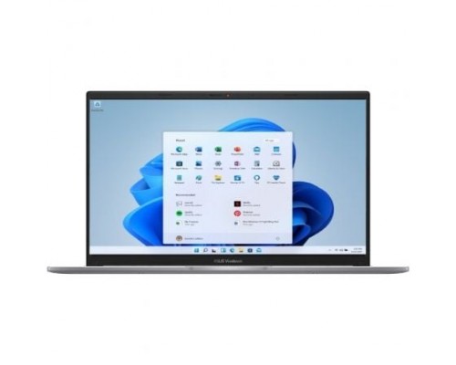 PORTATIL ASUS X1504VA-BQ5318W
