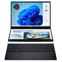 PORTATIL ASUS UX8406CA-PZ166X-270DU PORTATIL ASUS UX8406CA-PZ166X