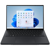 PORTATIL ASUS UX8406CA-QL336W-227DU PORTATIL ASUS UX8406CA-QL336W