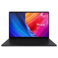 PORTATIL ASUS H7606WP-SC104W