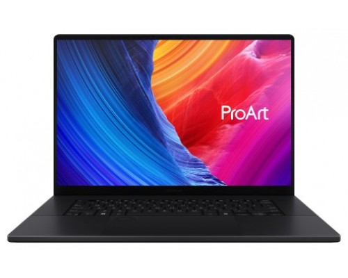 PORTATIL ASUS H7606WP-SC104W