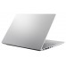 PORTATIL ASUS S3407CA-LY123W-DU105 PORTATIL ASUS S3407CA-LY123W