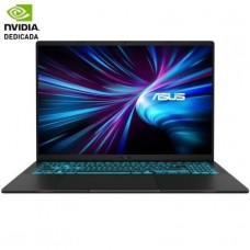 PORTATIL ASUS V3607VH-RP019