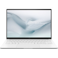 PORTATIL ASUS UX5406AA-SU337W