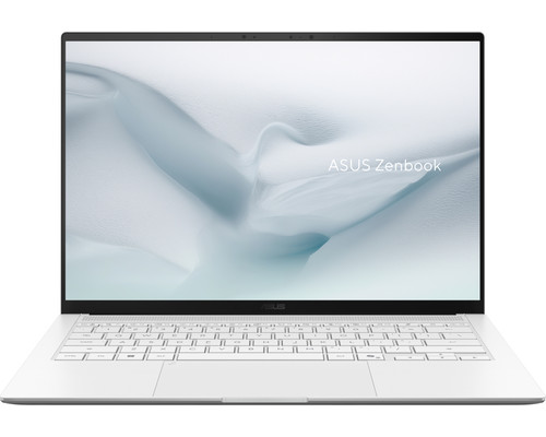 PORTATIL ASUS UX5406AA-SU337W-DU234 PORTATIL ASUS UX5406AA-SU337W