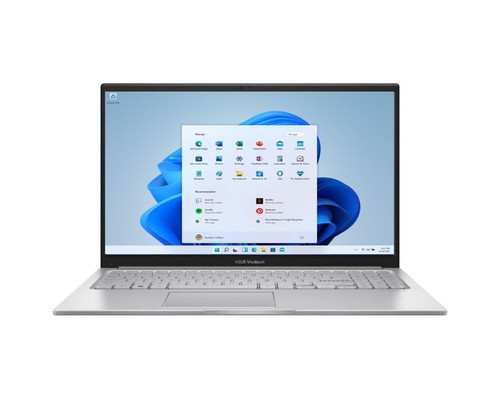 PORTATIL ASUS X1504MA-BQ014W-DU63 PORTATIL ASUS X1504MA-BQ014W