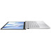 PORTATIL ASUS X1504MA-BQ014W-DU63 PORTATIL ASUS X1504MA-BQ014W