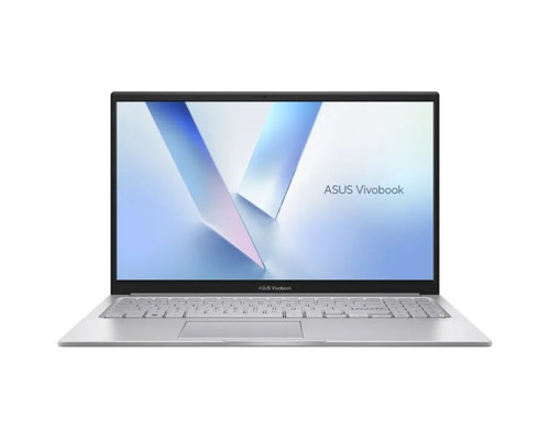 PORTATIL ASUS X1504MA-BQ221