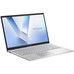 PORTATIL ASUS X1504MA-BQ221