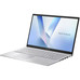 PORTATIL ASUS X1504MA-BQ221