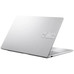 PORTATIL ASUS X1504MA-BQ221