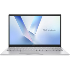 PORTATIL ASUS X1504MA-BQ475-DU52 PORTATIL ASUS X1504MA-BQ475