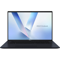 PORTATIL ASUS M1807GA-S8038W