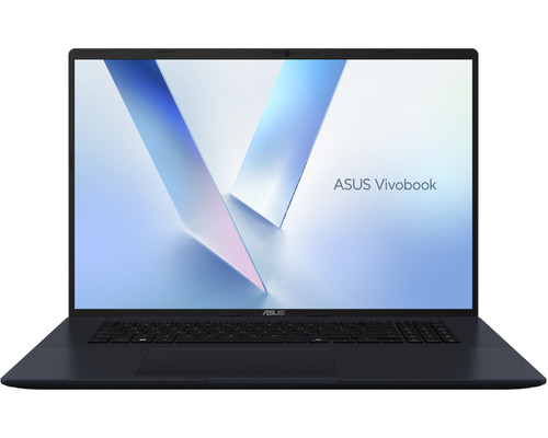 PORTATIL ASUS M1807GA-S8038W-DU131 PORTATIL ASUS M1807GA-S8038W