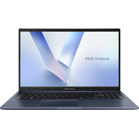 PORTATIL ASUS D1502XA-BQ027