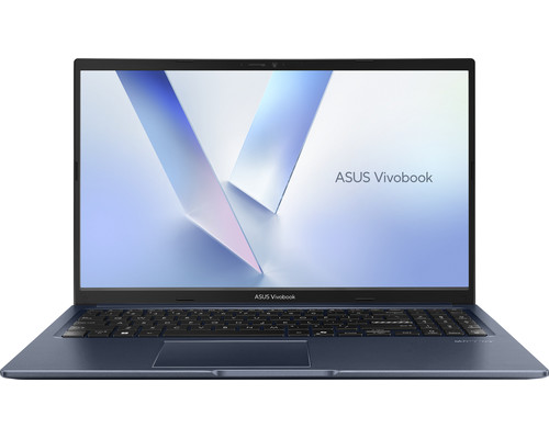PORTATIL ASUS D1502XA-BQ027-DU57 PORTATIL ASUS D1502XA-BQ027