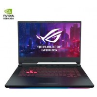 PORTATIL ASUS G531GT-BQ165