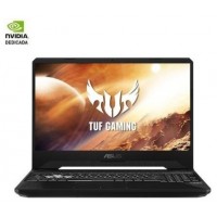 PORTATIL ASUS FX505DT-HN549