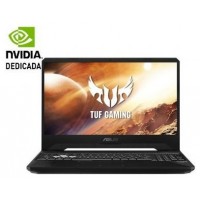 PORTATIL ASUS FX505DT-HN450