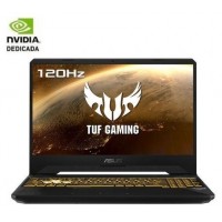 PORTATIL ASUS FX505DV-AL116