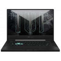 PORTATIL ASUS FX516PM-HN023