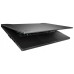 PORTATIL ASUS FX516PM-HN023