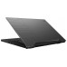 PORTATIL ASUS FX516PM-HN023