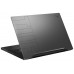 PORTATIL ASUS FX516PM-HN023